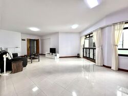 Blk 987A Jurong West Street 93 (Jurong West), HDB 5 Rooms #575138731